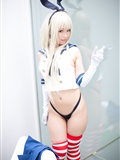 [角色扮演]2013.07.15关泰系列-Shimakaze(117)